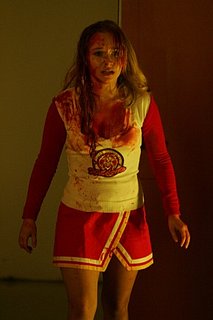 Buzz In: Which TV Characters Would Make Good Halloween Costumes?