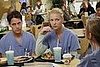 Grey's Anatomy Rundown: Episode 5, "Haunt You Everyday"