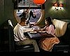 Pushing Daisies Rundown: Episode 4, "Pigeon"