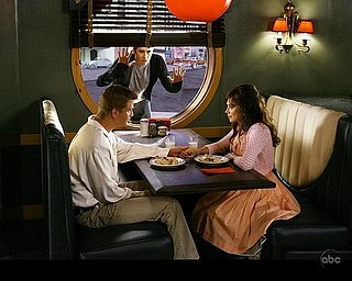 Pushing Daisies Rundown: Episode 4, "Pigeon"