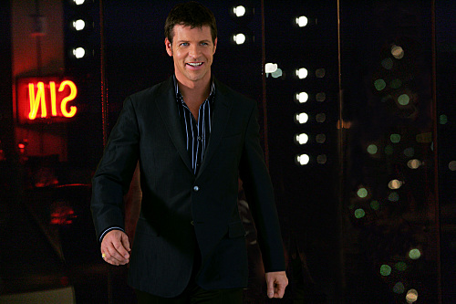 Buzz News Roundup, 10/22