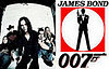 Bond 22 Theme Song to Be Played by... H.I.M.?
