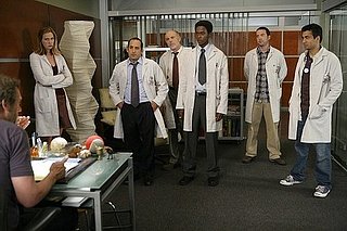 TV Tonight: House