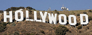 It's Official: Writers Will Strike on Monday