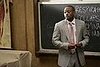 House Rundown: Episode 5, "Mirror Mirror"