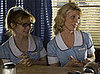 Cheryl Hines to Direct Adrienne Shelly's Final Script