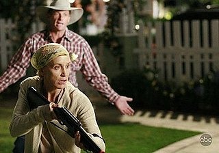 Desperate Housewives Rundown Episode 6: "Now I Know, Don't Be Scared"