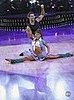 ABC: All Dancing, All the Time? 