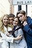 TV Tonight: Gossip Girl