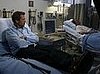 House Rundown: Episode 6, "Whatever It Takes"