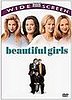 What's Buzzworthy? Comfort Movies