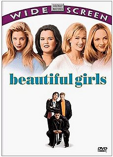 What's Buzzworthy? Comfort Movies
