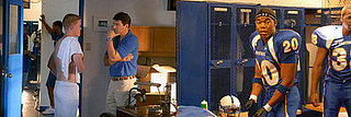 Friday Night Lights Rundown: Episode 5, "Let's Get It On"