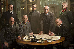 Movie Preview: Valkyrie