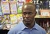 Private Practice Rundown: Episode 7, "In Which Sam Gets Taken for a Ride"