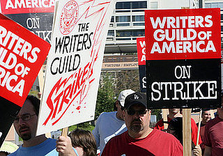 Writers, Producers to Resume Negotiations
