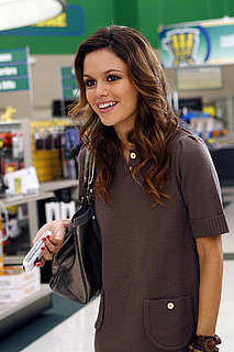 TV Tonight: Chuck