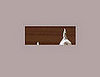 Name That Movie!