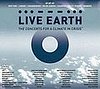 First Look: Madonna, Linkin Park on the Live Earth DVD
