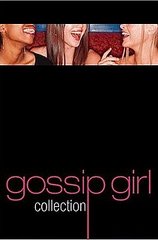 Buzz Gift Guide: Awesome Teen Girl