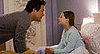 Movie Preview: Definitely, Maybe