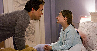 Movie Preview: Definitely, Maybe