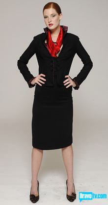 rate_runway_08_401 rate_runway_08_401
