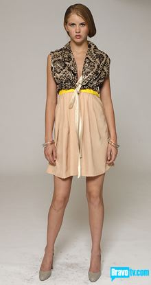 rate_runway_14_401 rate_runway_14_401