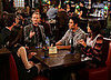 TV Tonight: "How I Met Your Mother"