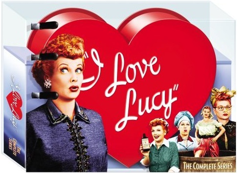 Buzz Gift Guide: For the Hip Grandma