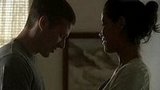 Friday Night Lights Rundown: Episode 7, "Pantherama"