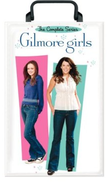 Buzz Gift Guide: Mommy Dearest