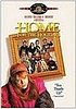 What to Netflix: Home for the Holidays