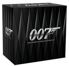 Buzz Gift Guide: Gifts for Dad