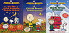 Which Charlie Brown Holiday Special Is Your Favorite? 