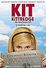First American Girl Feature Film: Kit Kittredge