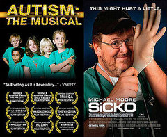 The Academy Chooses 15 Possible Best Documentaries 
