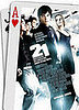 Movie Preview: 21 With Kevin Spacey and Kate Bosworth