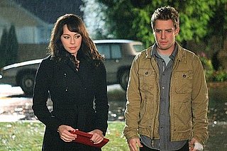 Reaper Recap: Episode 9, "Ashes to Ashes"