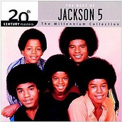 Would You Buy Tickets to a Jackson 5 Reunion Show?