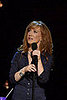 TV Tonight: Kathy Griffin, "Straight to Hell"