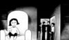 Movie Preview: Persepolis