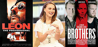 Which Is Better: A Remake or a Sequel?