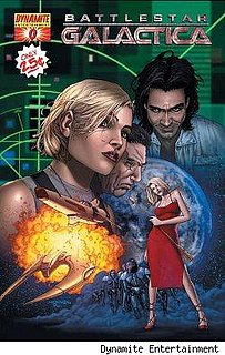 Link Time! 11/29