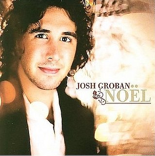 What Do You Think About Josh Groban?