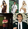 Who's the Biggest TV Breakout Star of 2007?