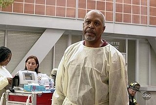 Grey's Anatomy Rundown: Episode 10, "Crash Into Me (Part Two)"