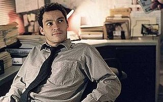 HBO Delivers Prequels to The Wire
