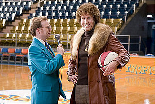 Will Ferrell to Do Stand-Up Comedy Tour For Semi-Pro