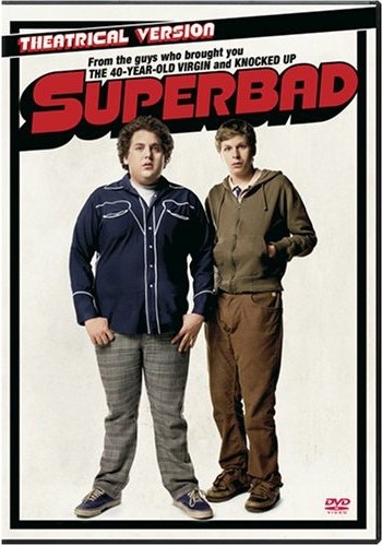 What to Netflix: New DVD Tuesday